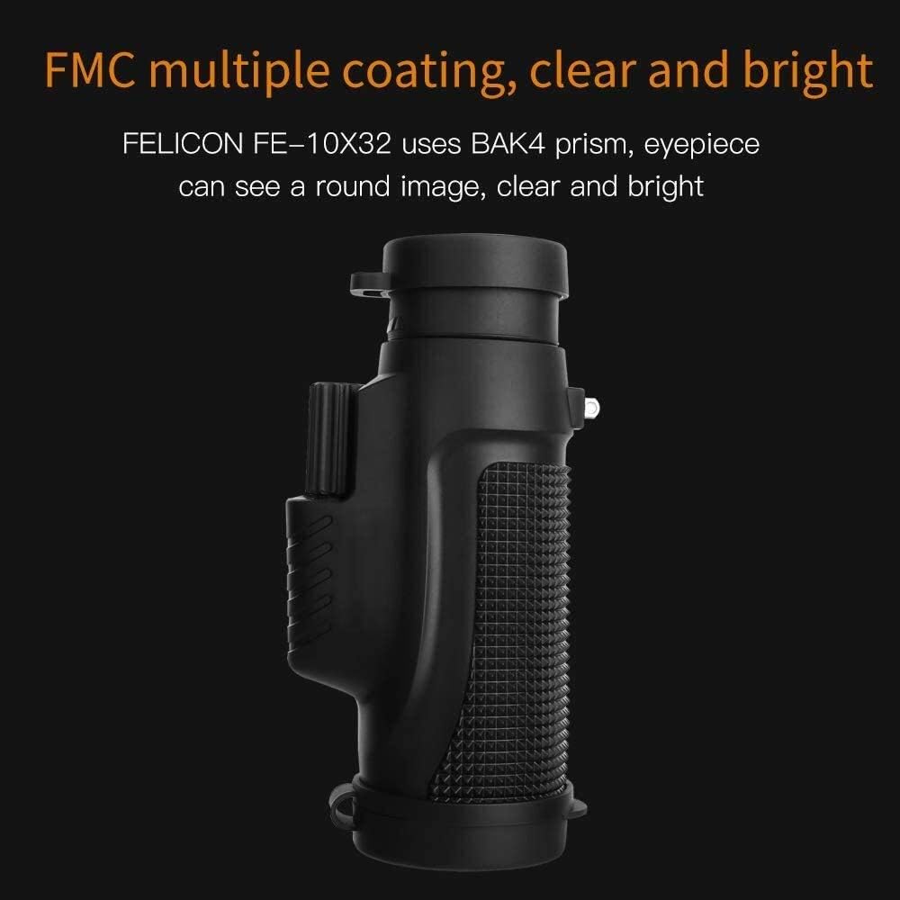 100415☆極上品☆Voigtlander フォクトレンダー 広角レンズ UL 100415☆極上品☆Voigtlander フォクトレンダー 広角レンズ UL